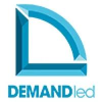 DEMAND-LED