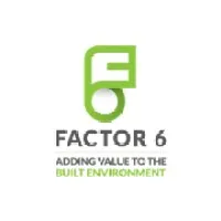 Factor6 Consulting Pty Ltd