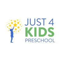 Just 4 Kids Preschool