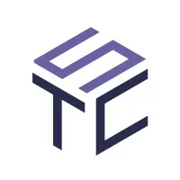 TSC - The Staffing & Payroll Agency
