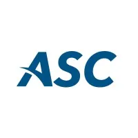 Actuarial Systems Corporation - ASC