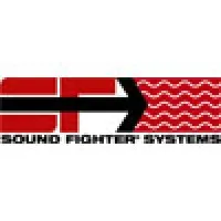 Sound Fighter® Systems, LLC