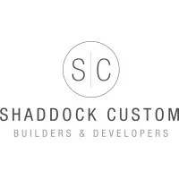 Shaddock Custom Builders & Developers, LLC