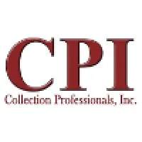 Collection Professionals, Inc.