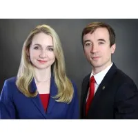 Bernard & Johnson, LLC