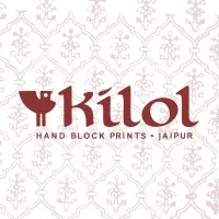 Kilol