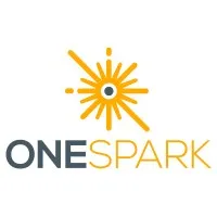 ONESPARK Brand Experience Innovation Studio