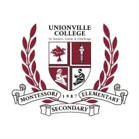 Unionville College