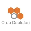 Crop Decision Soluções Agronômicas Crop Decision Soluções Agronômicas