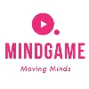 Mindgame
