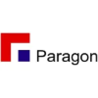 Paragon Tapchangers Pvt. Ltd.