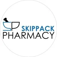 Skippack Pharmacy