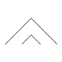 Allied Integrated Marketing