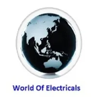 World Of Electricals World Of Electricals