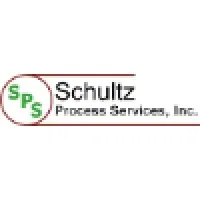 Schultz Process Services
