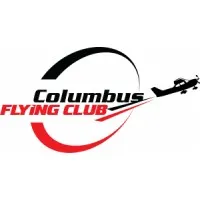 Columbus Flying Club