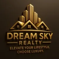 DREAM SKY REALTY
