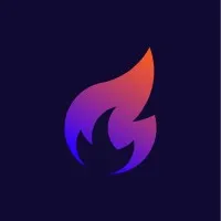 Uptrends AI Uptrends AI