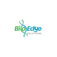Bio Edge Solutions