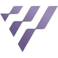 Surge Investment Group