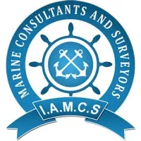 IAMCS