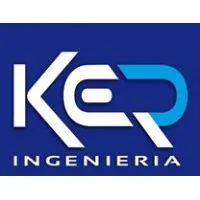 KER INGENIERÍA S.A.S BIC