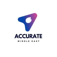 Accurate Middle East Research and Consulting