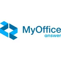 MyOffice Answer India PVT. LTD.