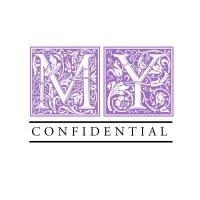MY Confidential Mental Health Services MY Confidential Mental Health Services