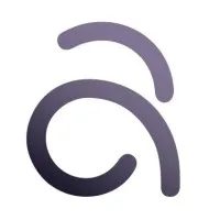 Adorn Information Technology Systems LLC duabi, United Arab Emirates