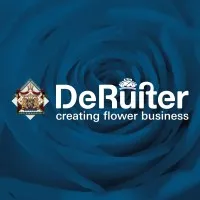 De Ruiter Innovations