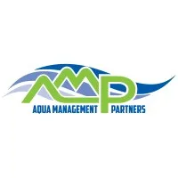 Aqua Management Partners Aqua Management Partners