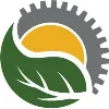 Vidyan BioCommerce Pvt. Ltd. Vidyan BioCommerce Pvt. Ltd.