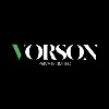 Vorson Vorson