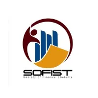 SOFIST-Society of Finance Students-University of Ruhuna