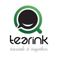 Tearink