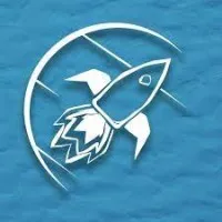 Asa Branca Aerospace