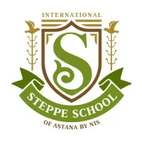 International Steppe School of Astana by NIS (ISS Astana)