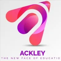 Ackley The New Face Of Education (Mumbai)