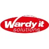 WARDY IT Solutions