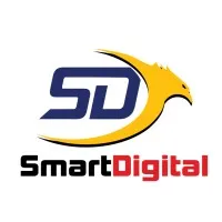 Smartdigital ID Agency