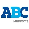 ABC Impresos ABC Impresos