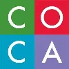 COCA - Center of Creative Arts