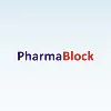 PharmaBlock Group