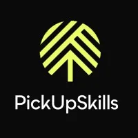PickUpSkills PickUpSkills