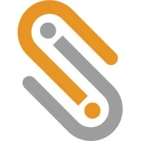 Carema Consulting