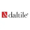 Daltile México - Mohawk Industries Daltile México - Mohawk Industries