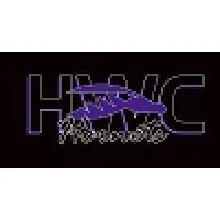 Harvey High School Harvey High School