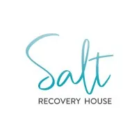 Salt Recovery House Salt Recovery House