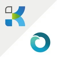 OncoBay Clinical (now Kapadi)